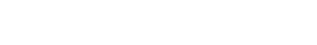KOMANDO